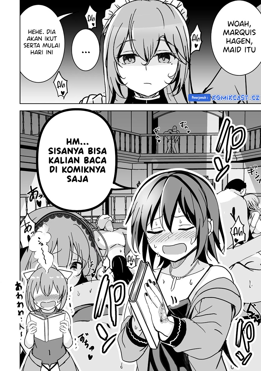 Halaman 7 dari 9