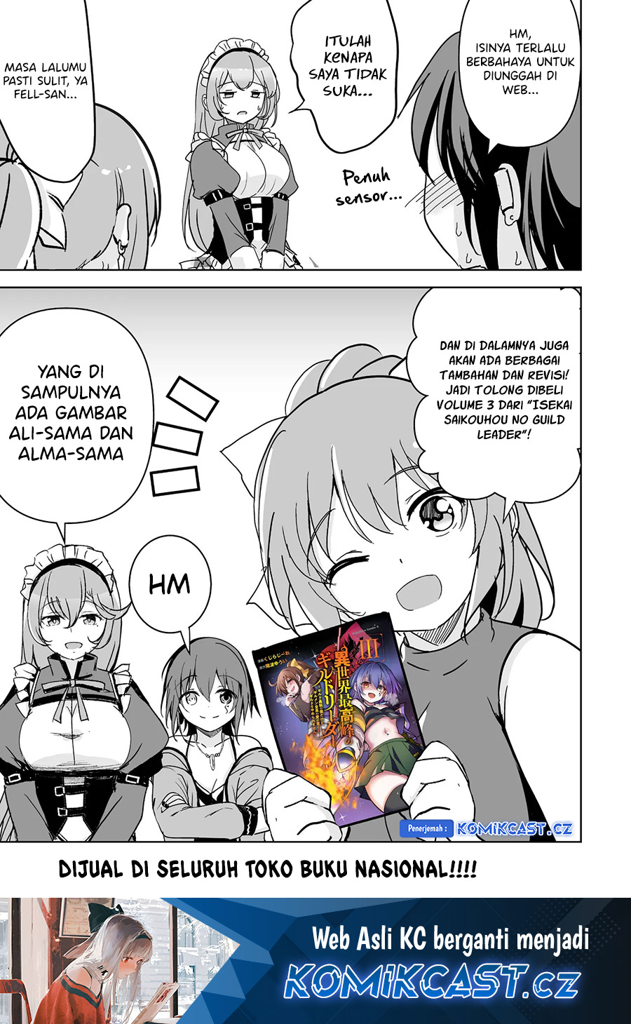 Halaman 8 dari 9