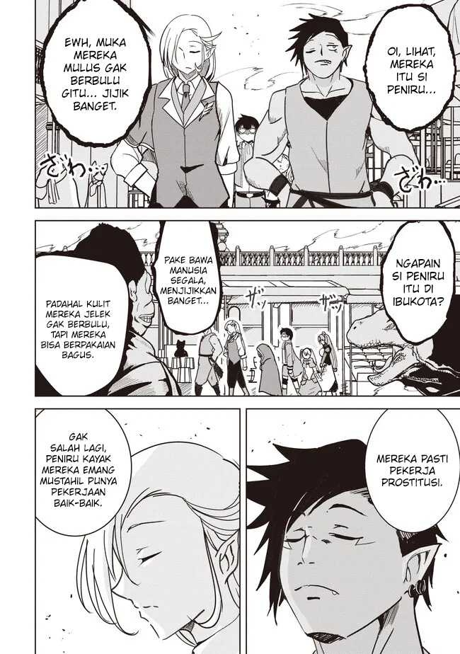 Halaman 9 dari 16