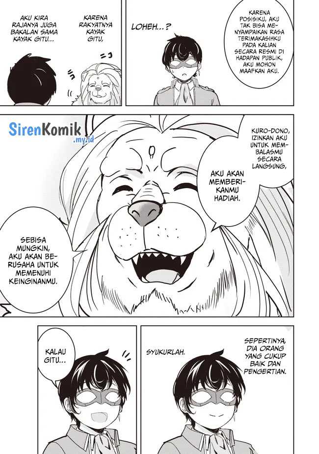 Halaman 5 dari 16
