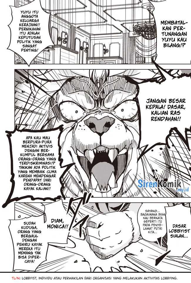 Halaman 6 dari 16