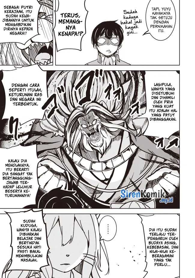 Halaman 7 dari 16