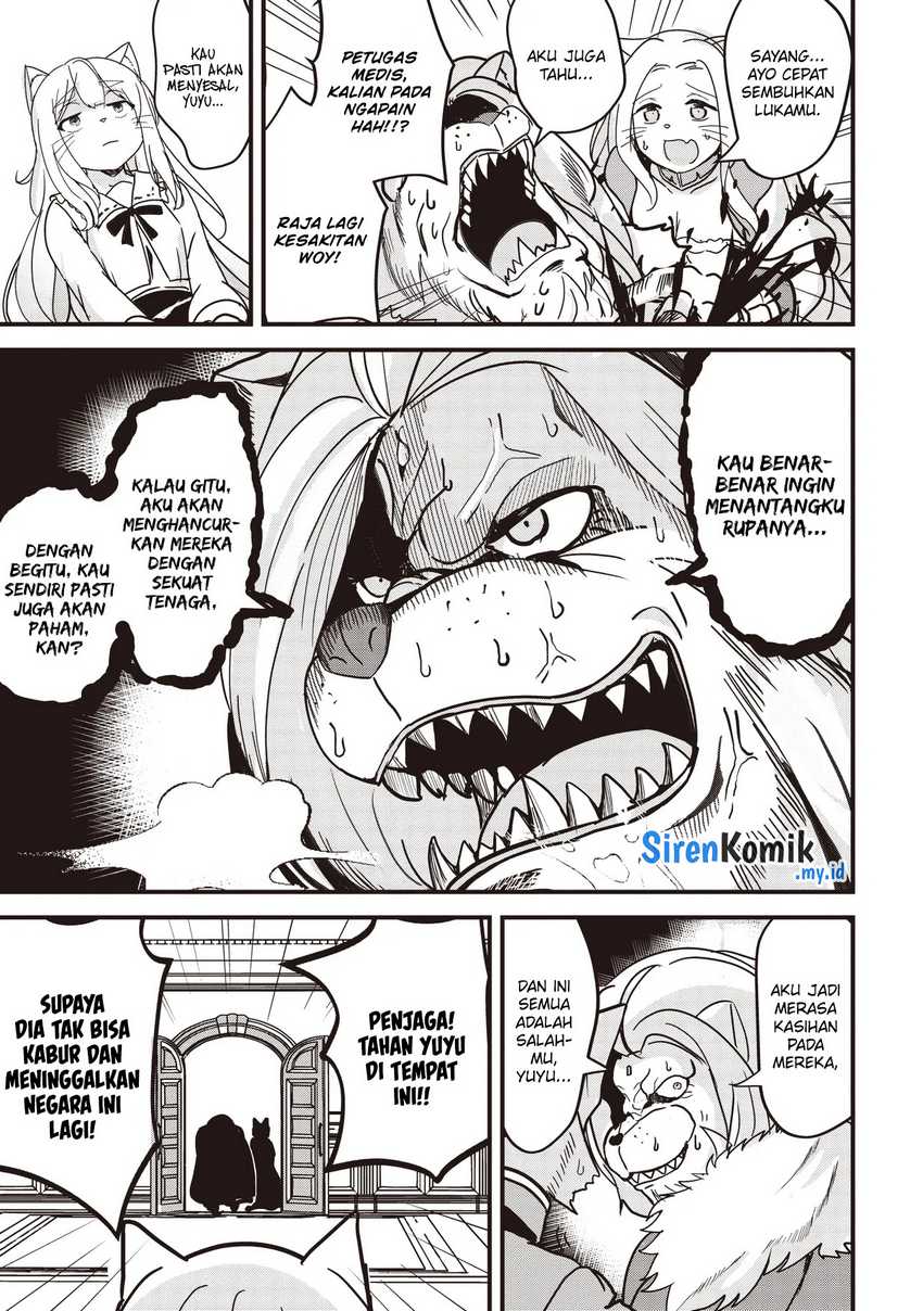 Halaman 6 dari 10