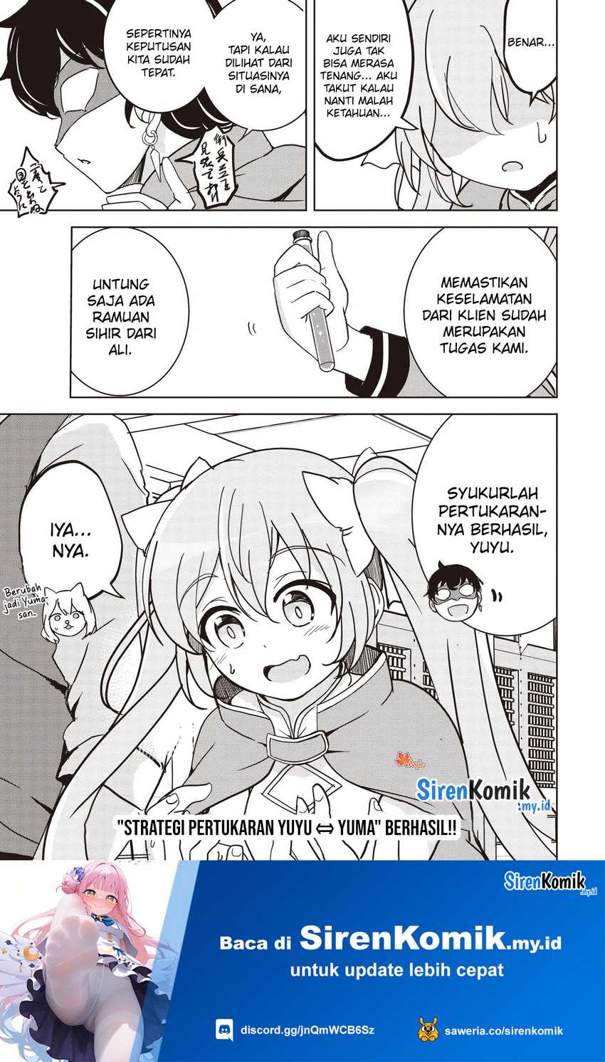 Halaman 8 dari 10