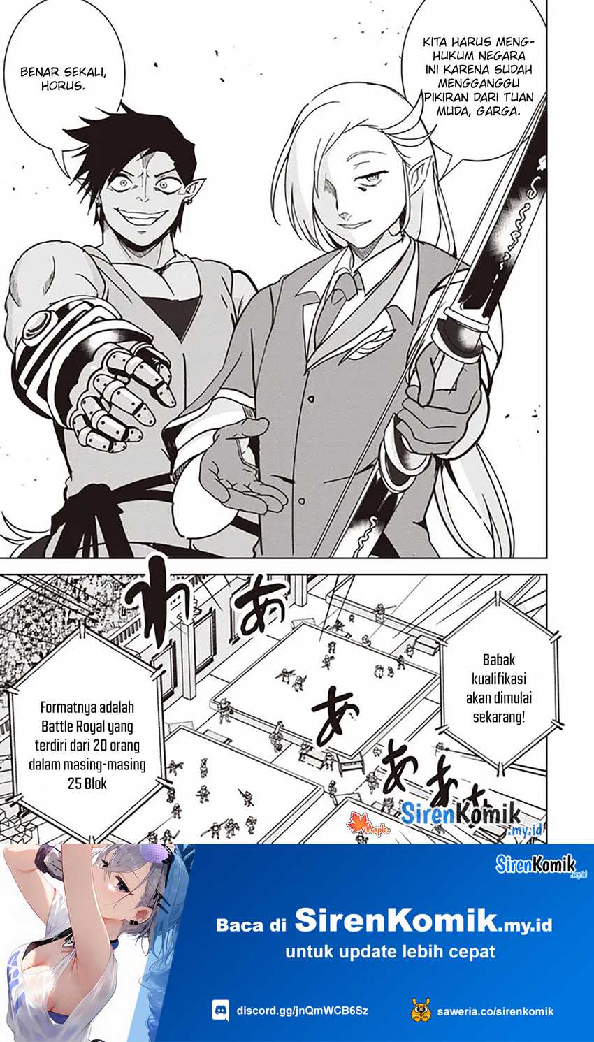 Halaman 12 dari 14