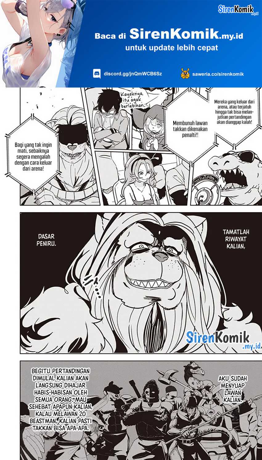 Halaman 2 dari 15