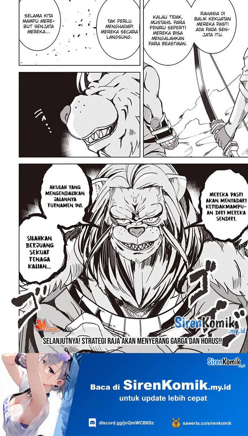 Halaman 12 dari 15