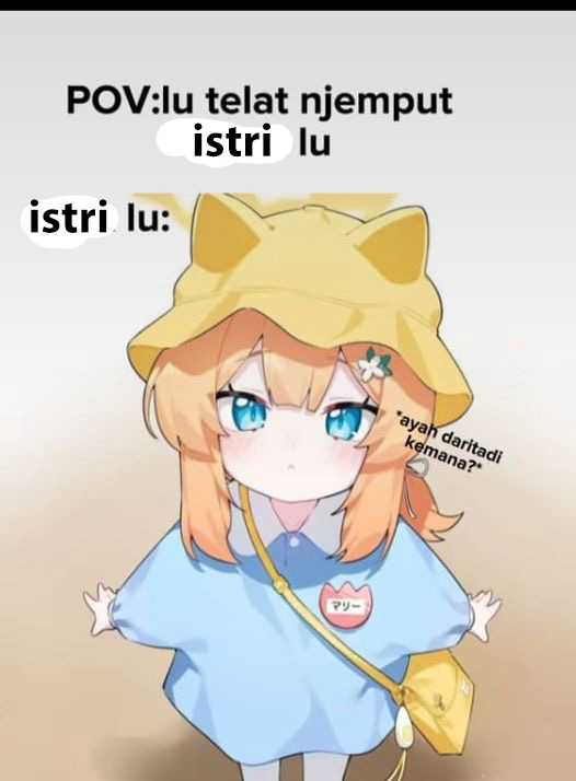 Halaman 13 dari 15