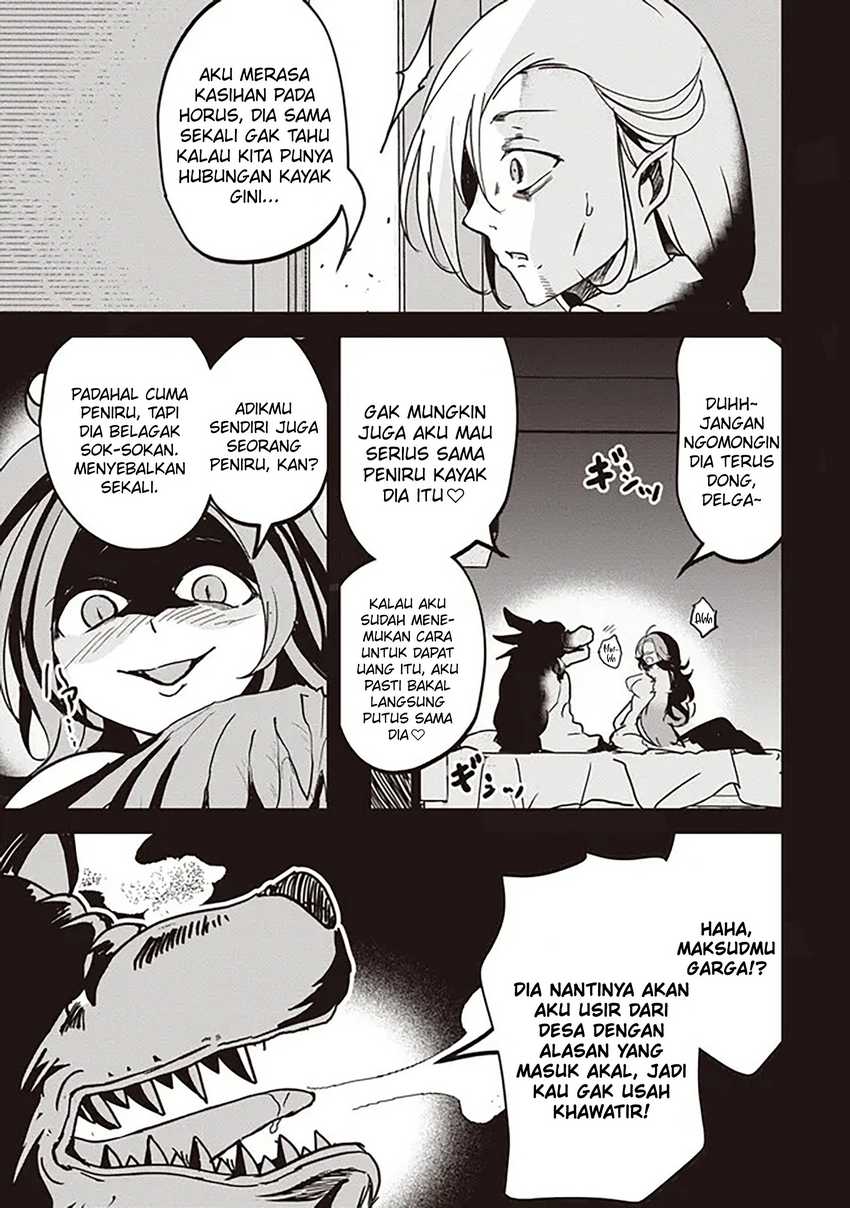 Halaman 4 dari 10