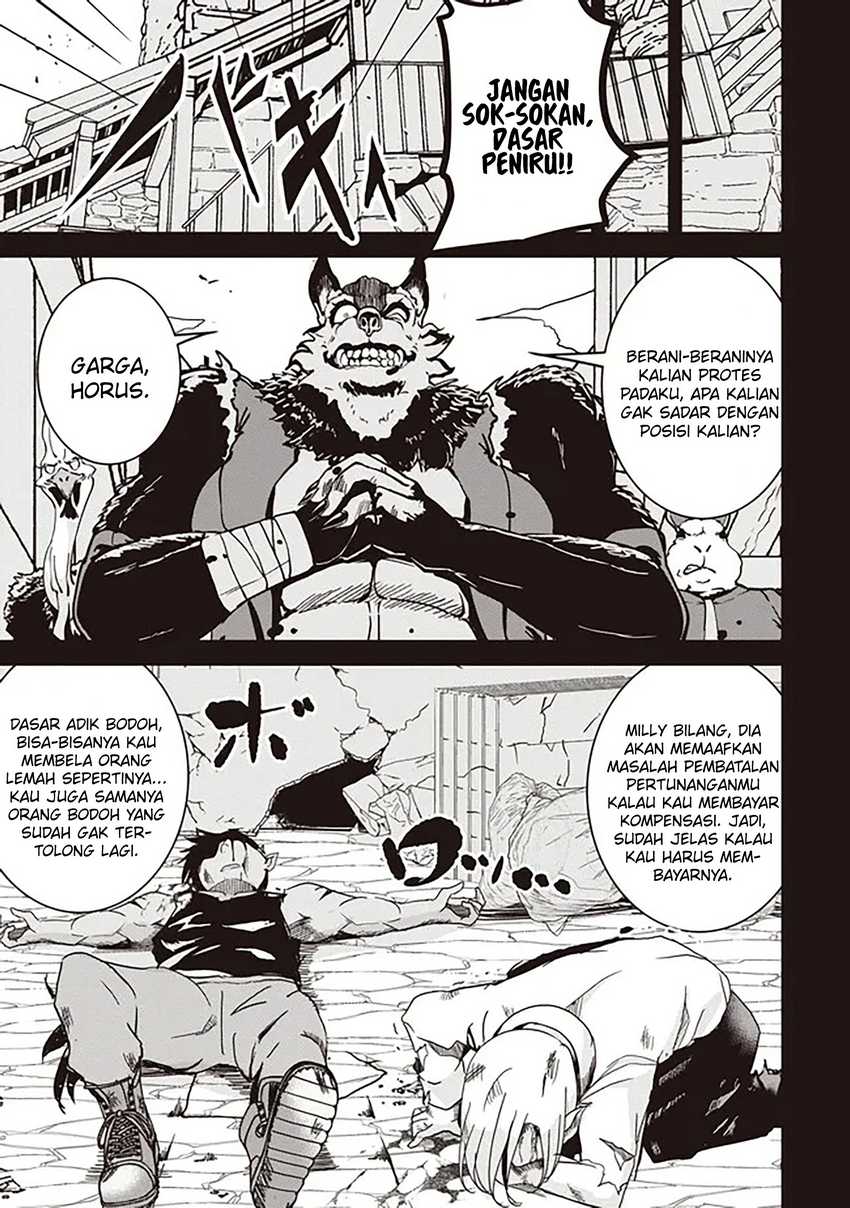 Halaman 6 dari 10