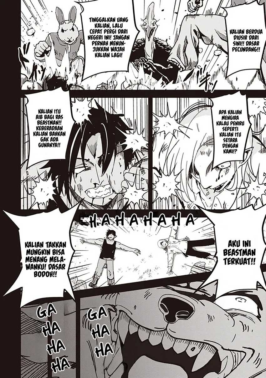 Halaman 7 dari 10
