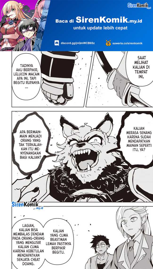 Halaman 2 dari 12