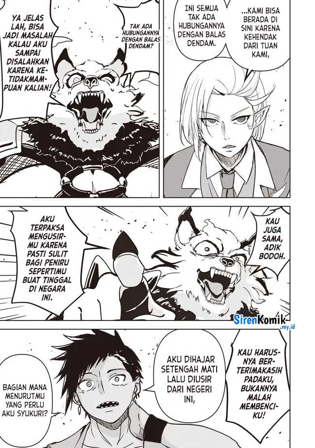 Halaman 3 dari 12