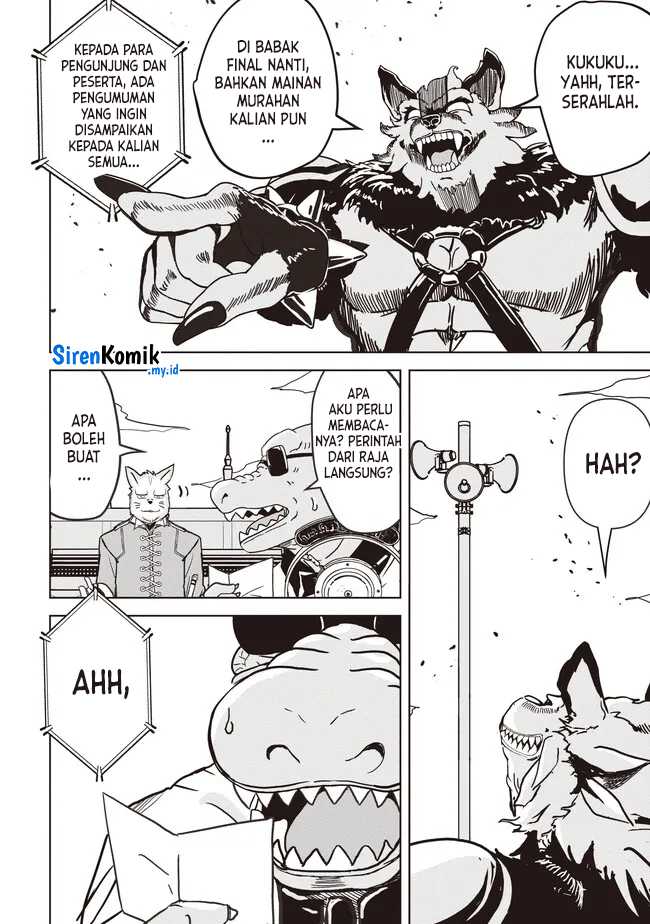 Halaman 4 dari 12