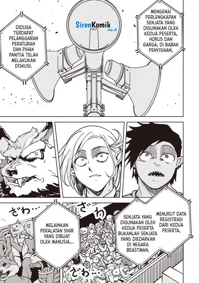 Halaman 5 dari 12
