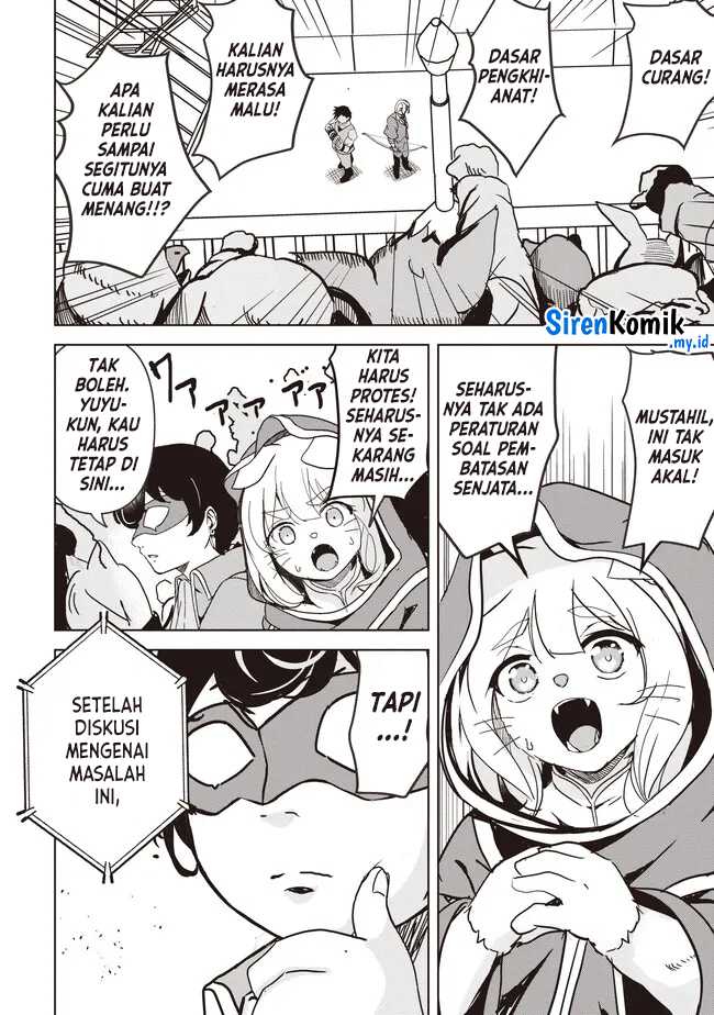 Halaman 6 dari 12