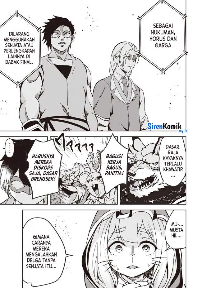 Halaman 7 dari 12