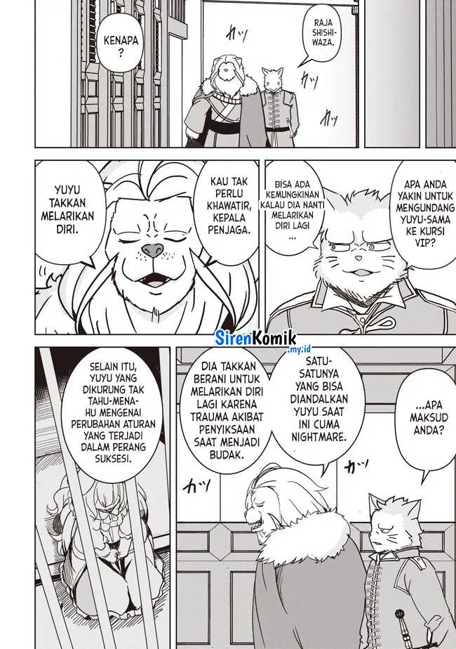 Halaman 8 dari 12