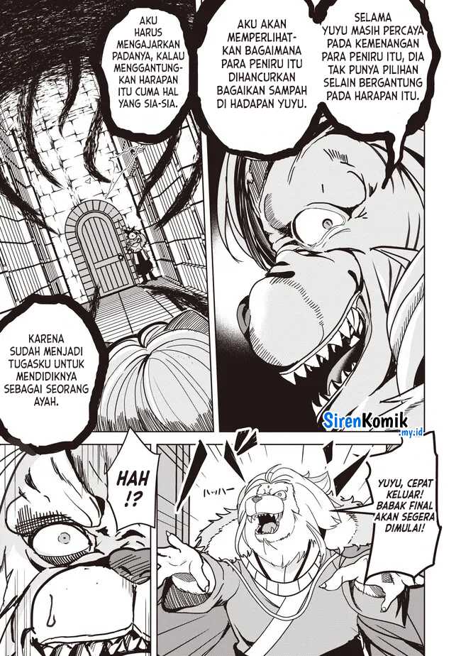 Halaman 9 dari 12