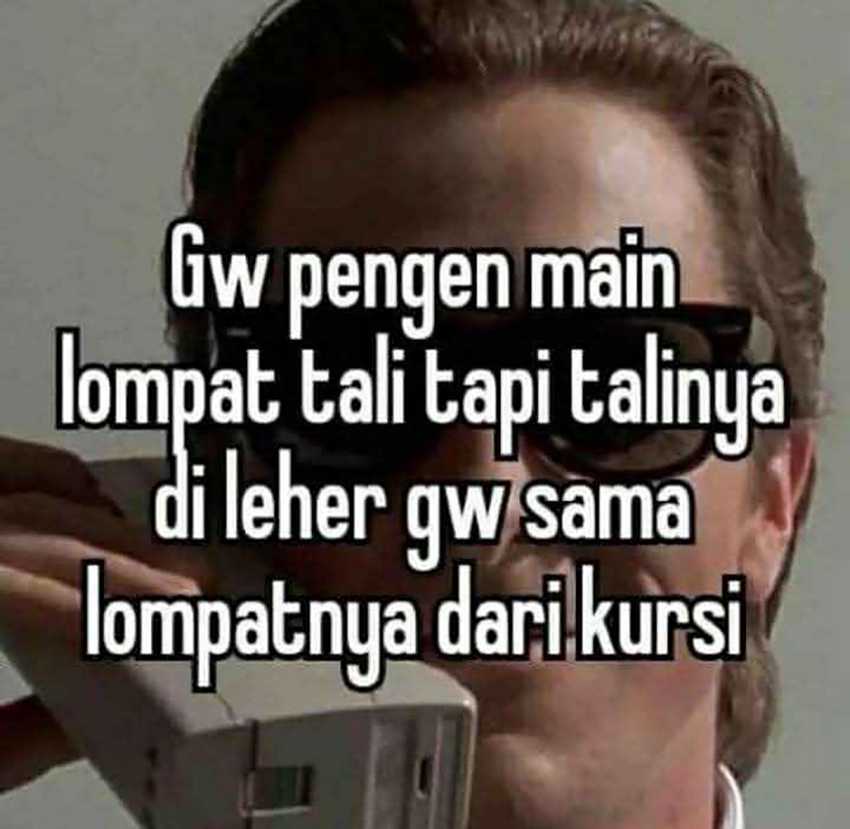 Halaman 14 dari 16