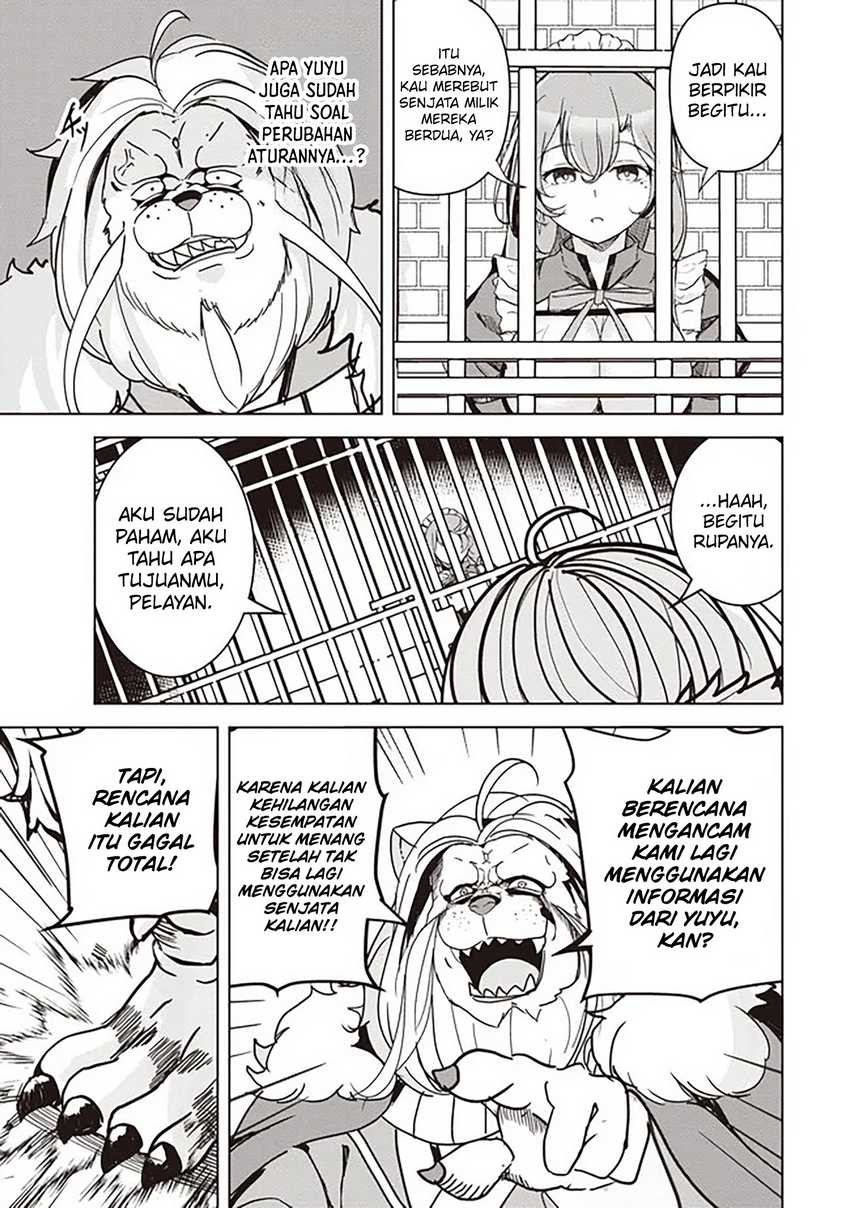 Halaman 4 dari 16