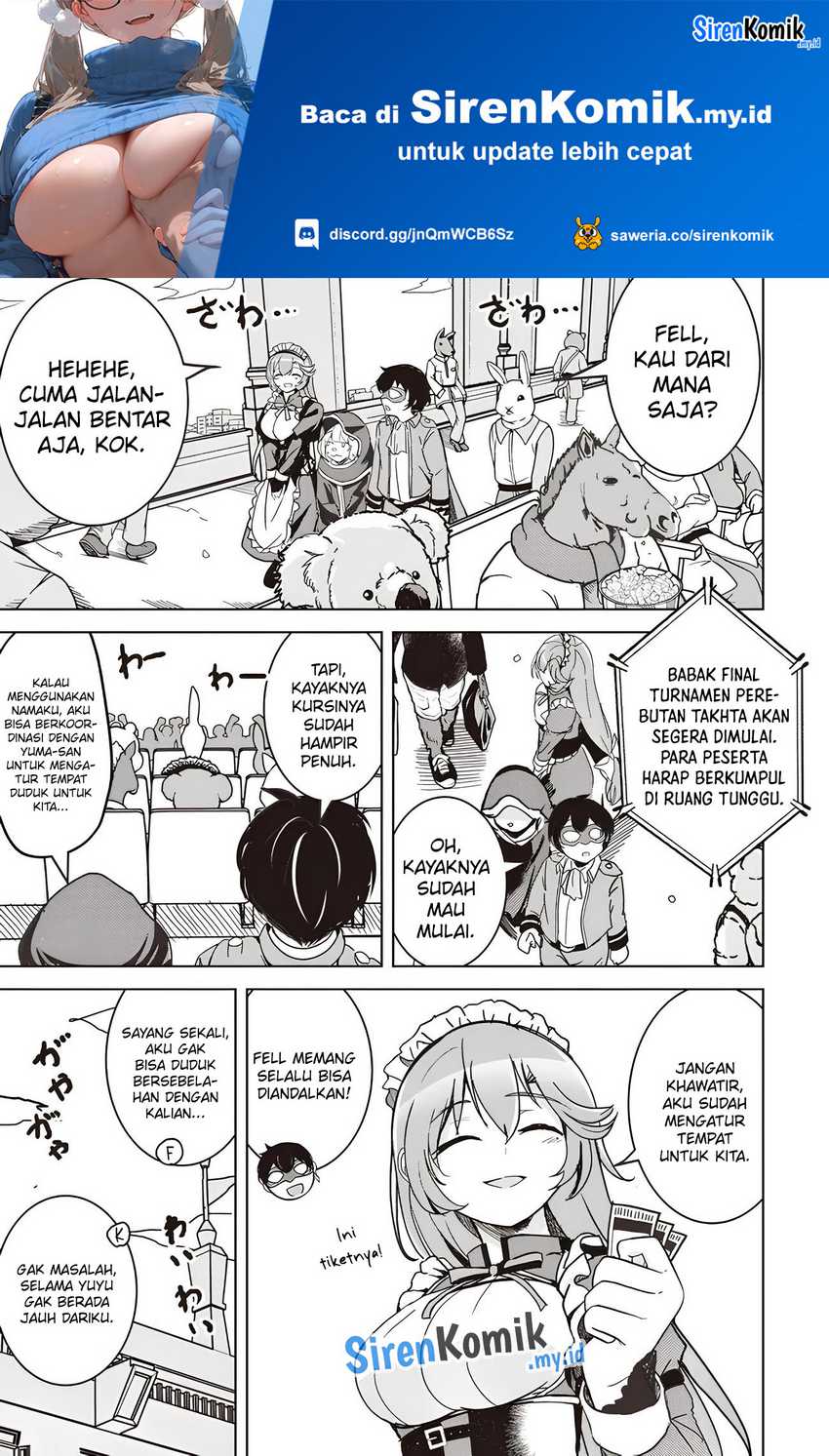 Halaman 2 dari 14