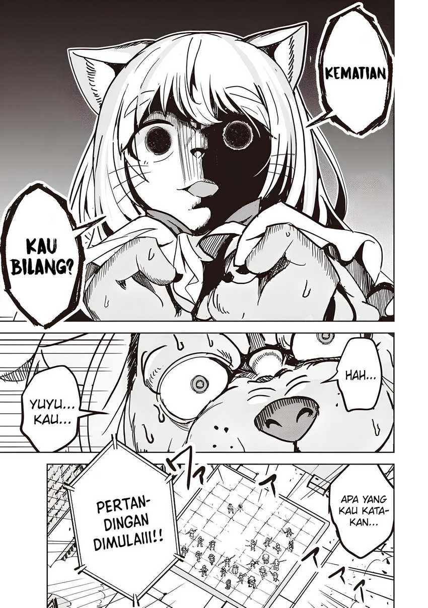 Halaman 10 dari 14