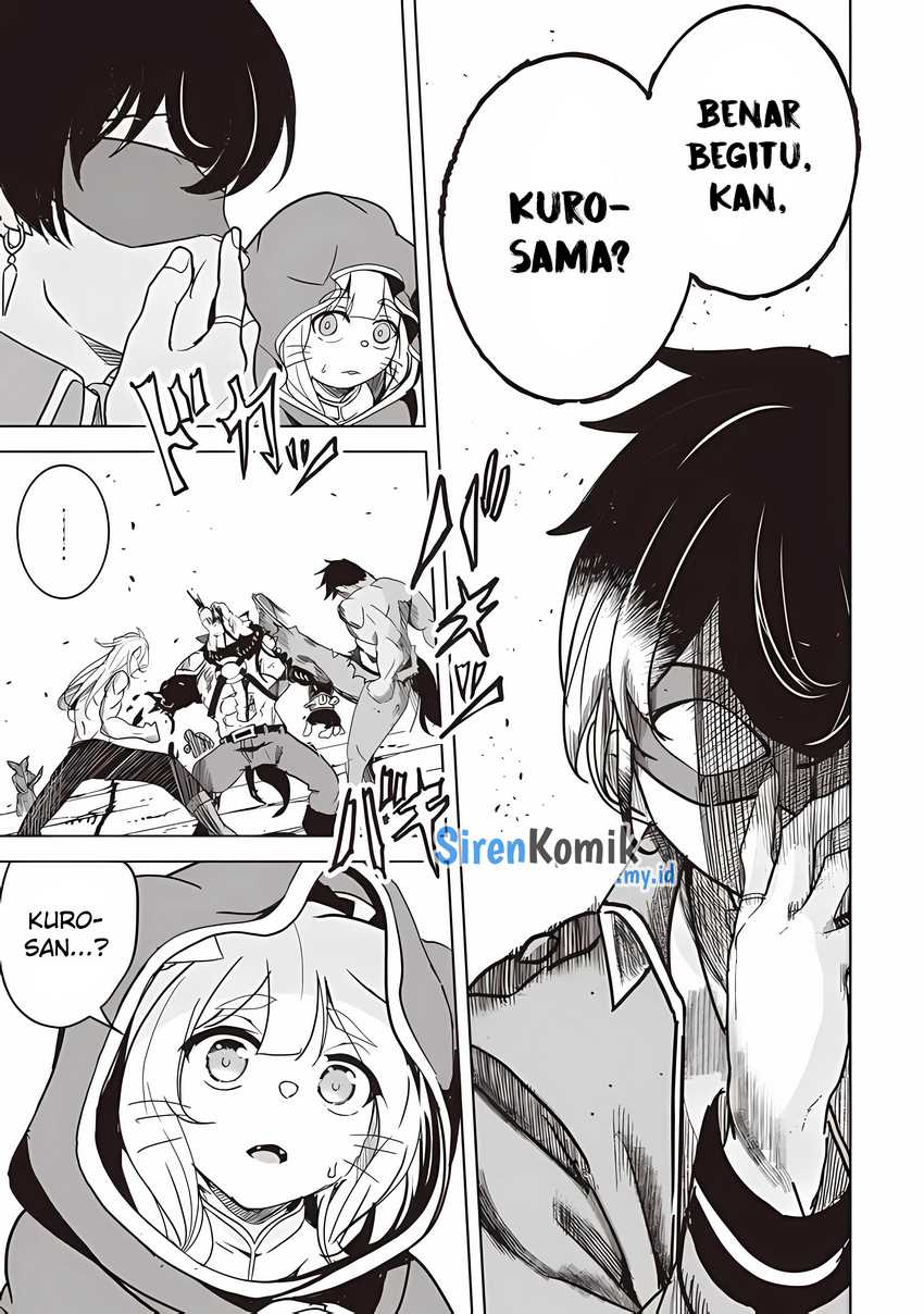 Halaman 15 dari 22