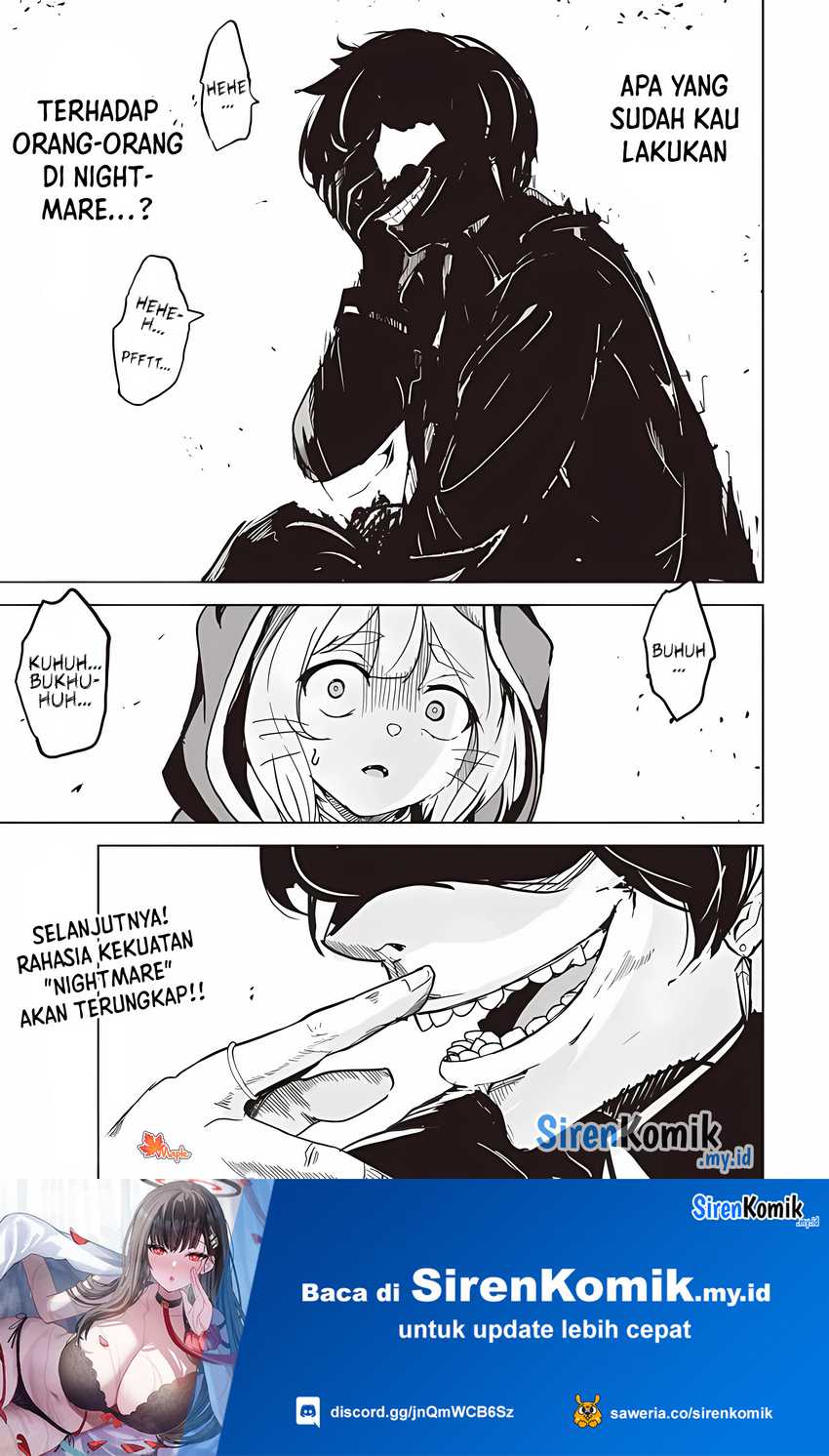 Halaman 19 dari 22
