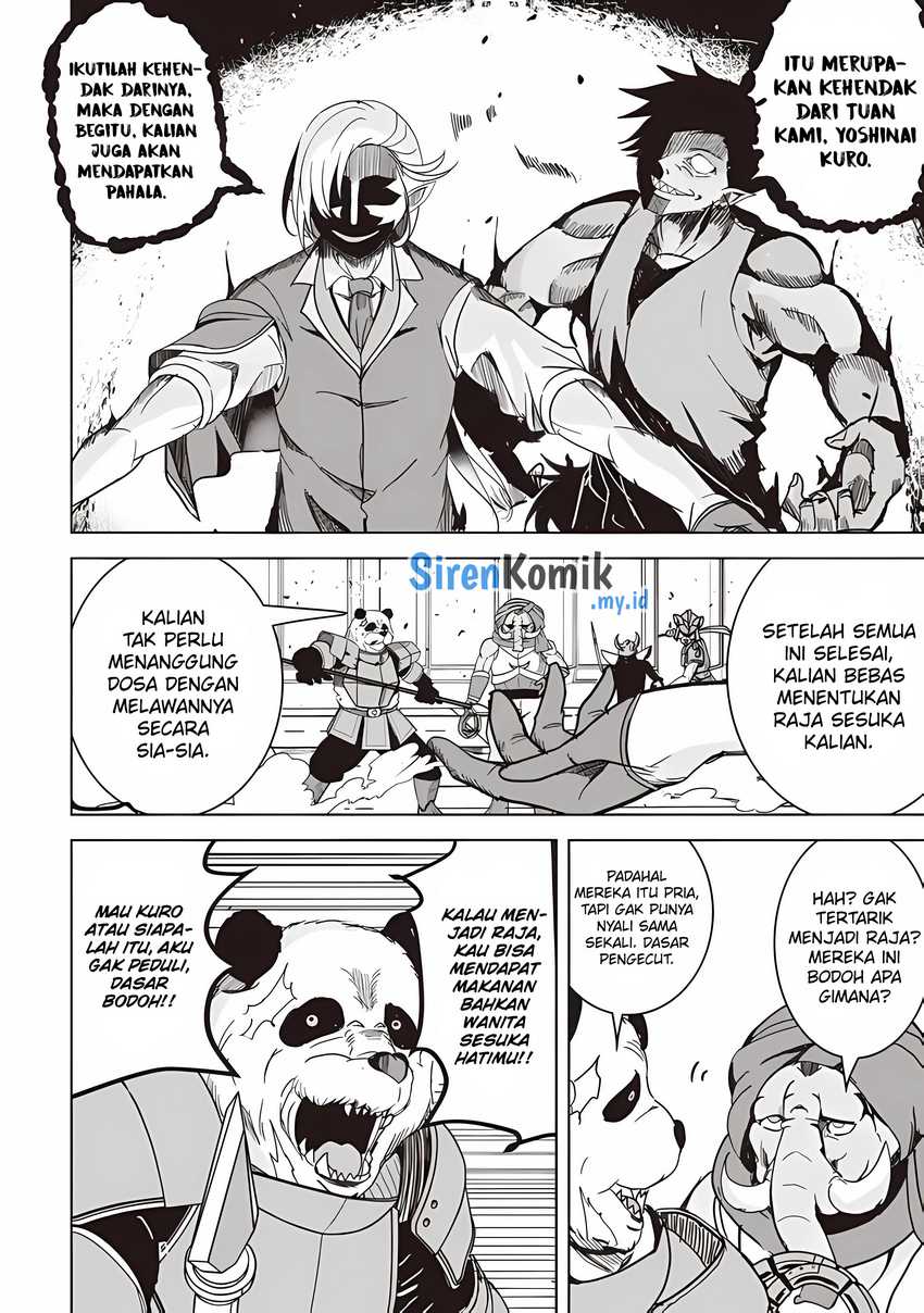 Halaman 4 dari 22