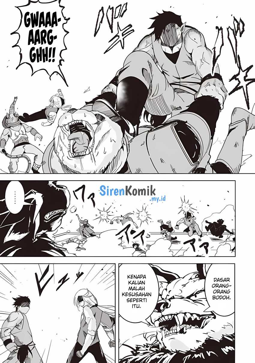 Halaman 5 dari 22