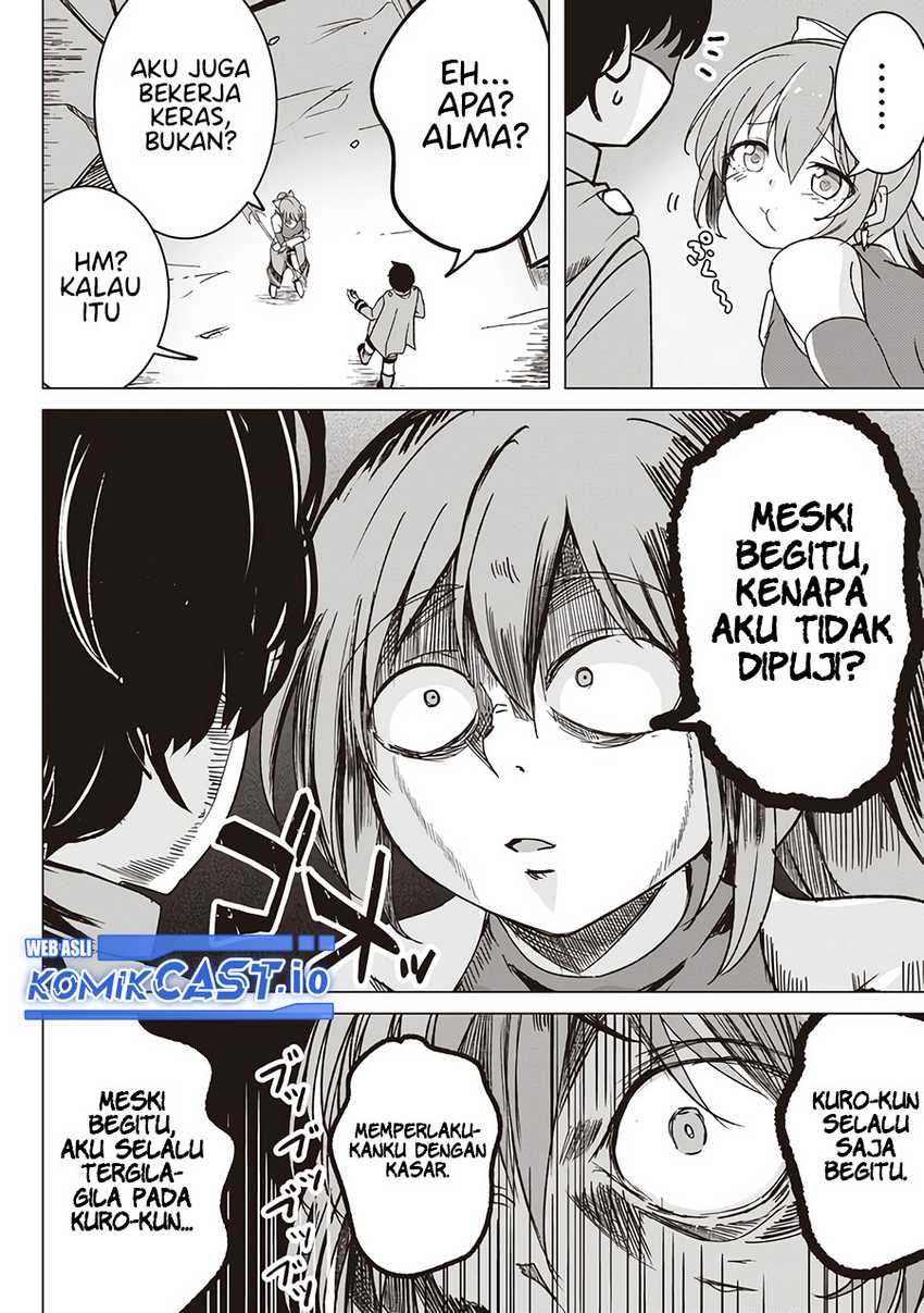 Halaman 7 dari 15