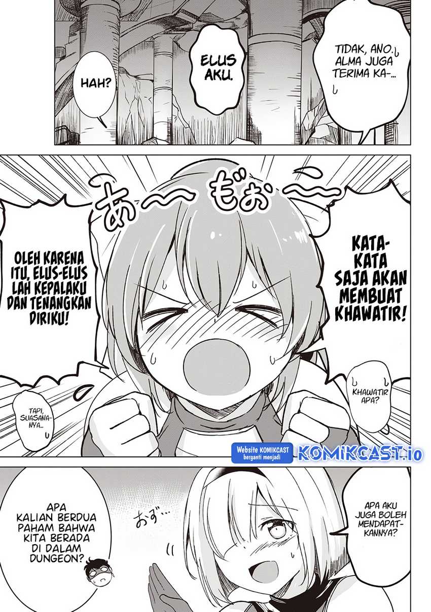 Halaman 8 dari 15