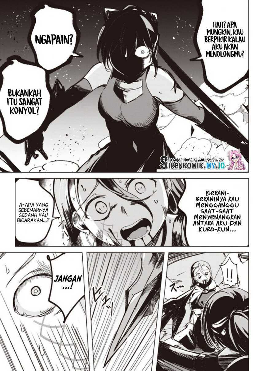 Halaman 2 dari 28