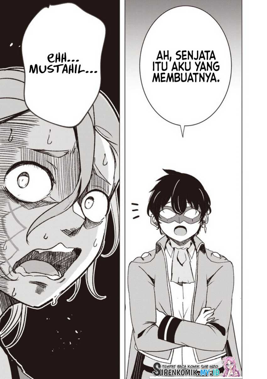 Halaman 12 dari 28