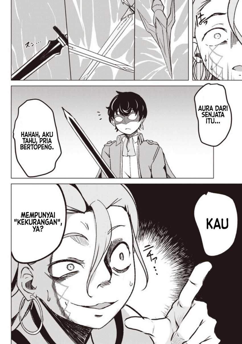 Halaman 15 dari 28