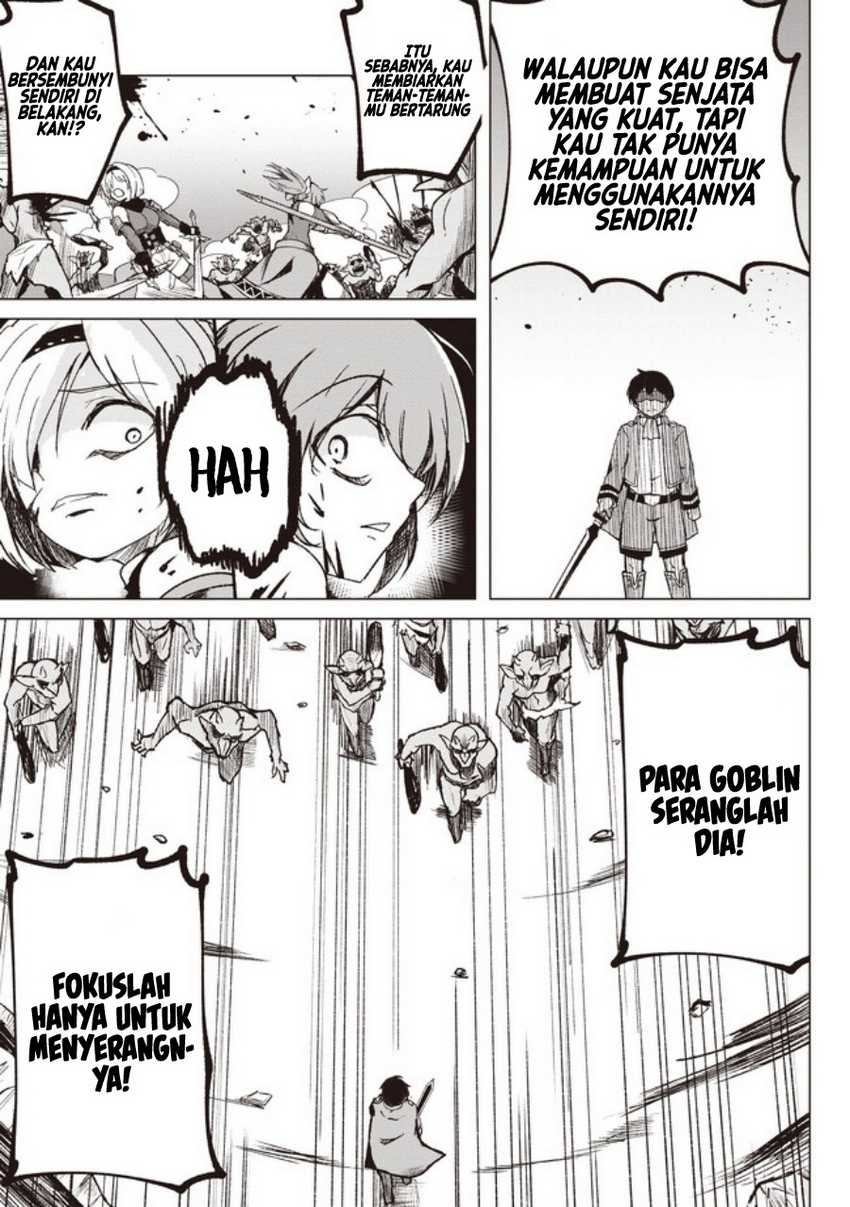 Halaman 16 dari 28