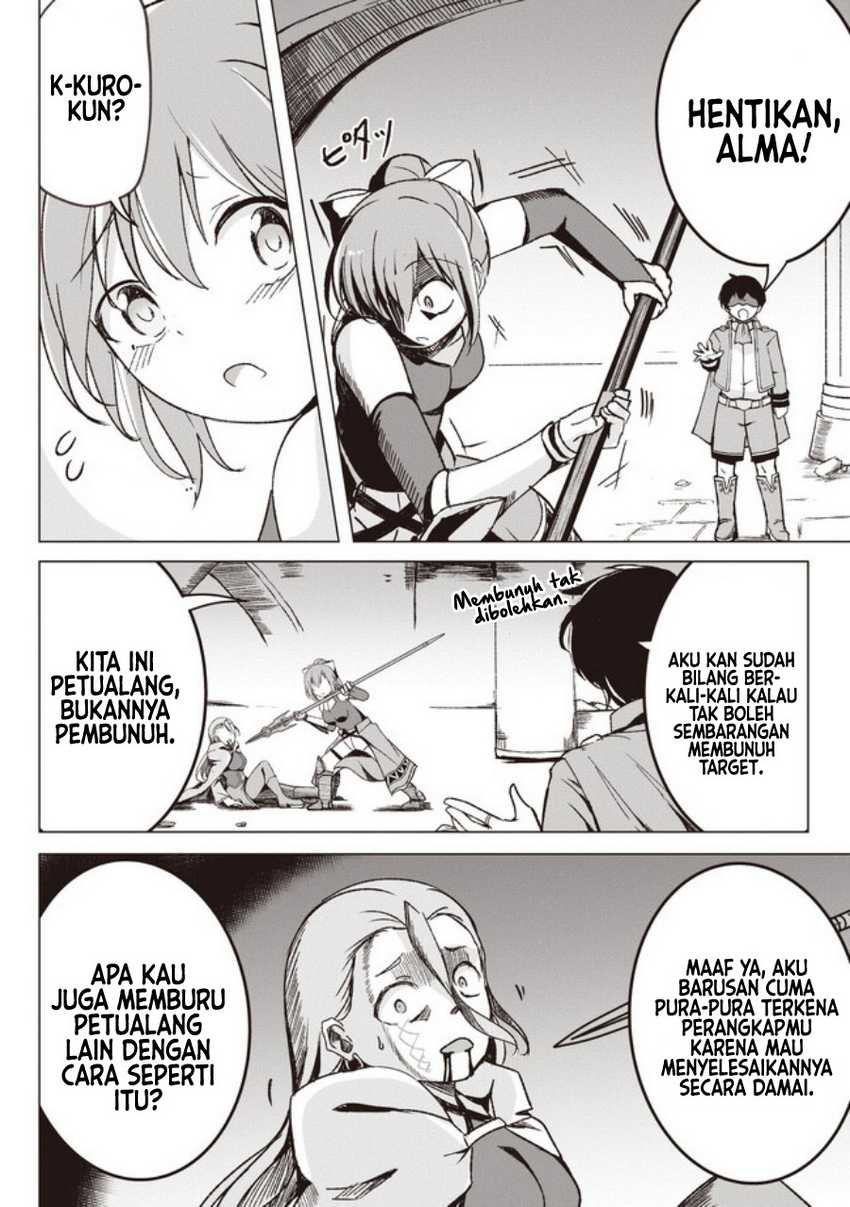 Halaman 3 dari 28