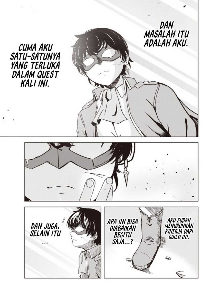 Halaman 24 dari 28
