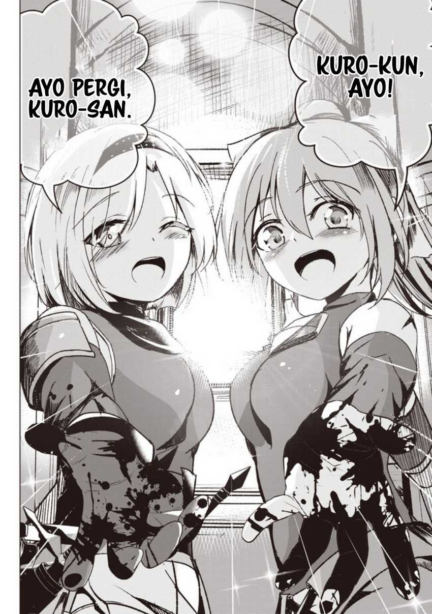 Halaman 25 dari 28