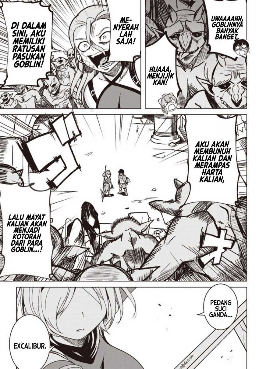 Halaman 6 dari 28
