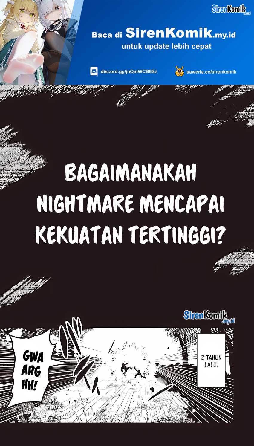 Halaman 2 dari 10