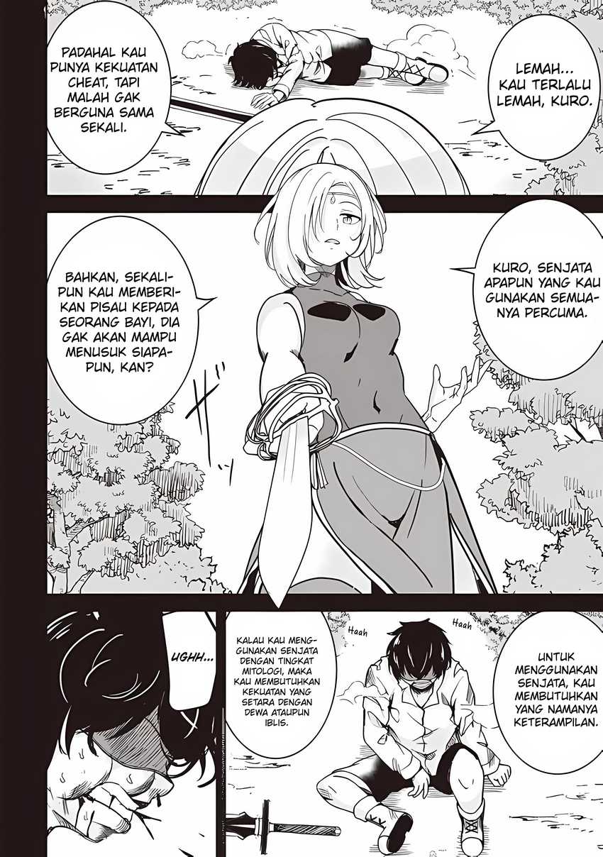 Halaman 3 dari 10