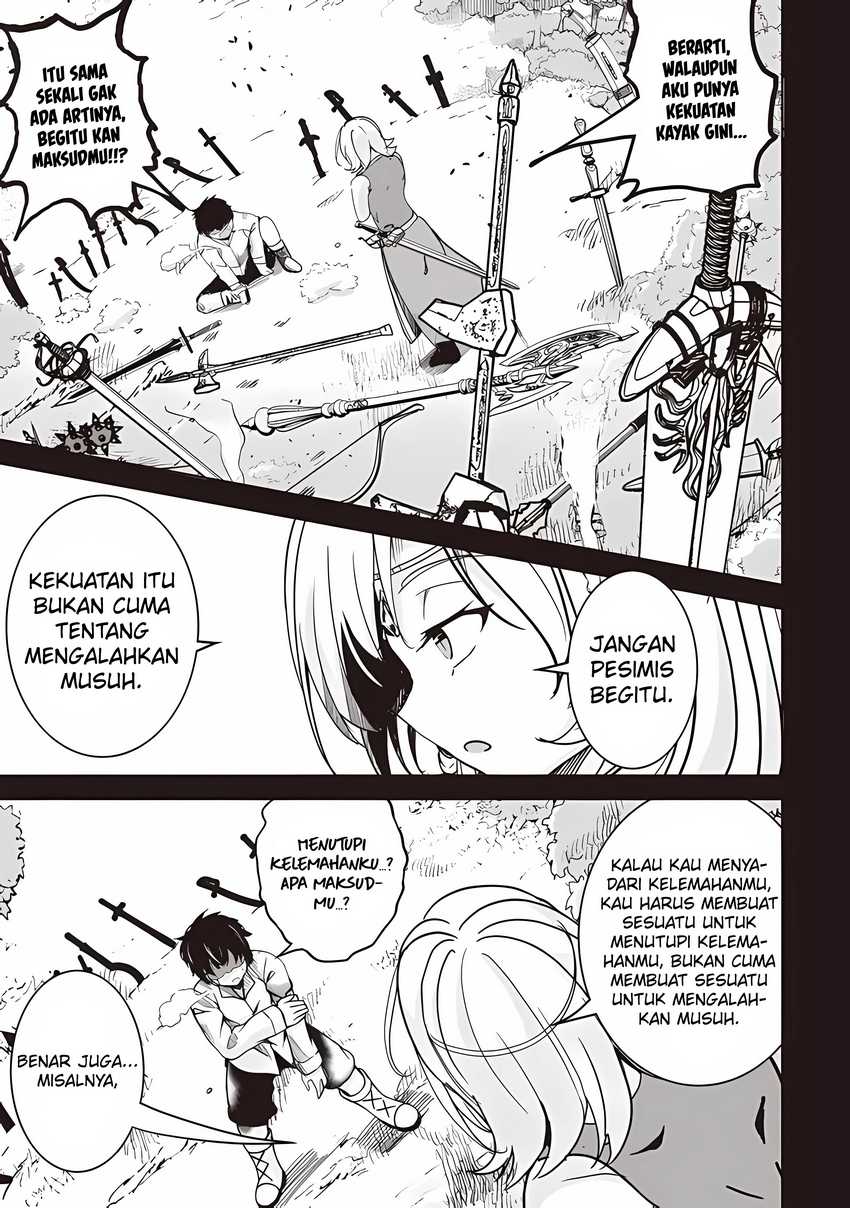 Halaman 4 dari 10