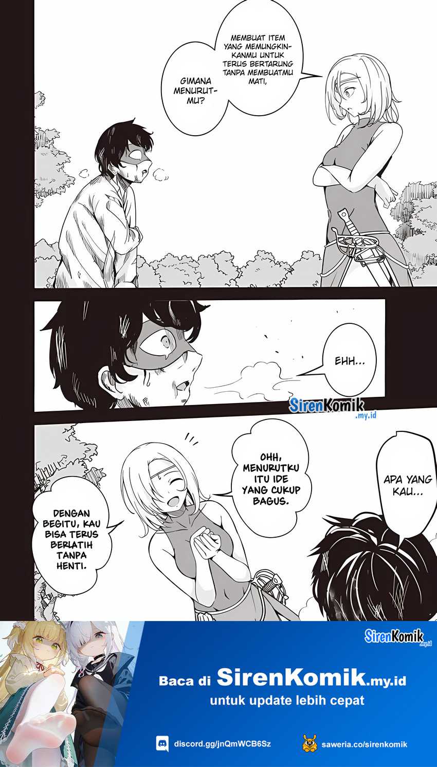 Halaman 5 dari 10