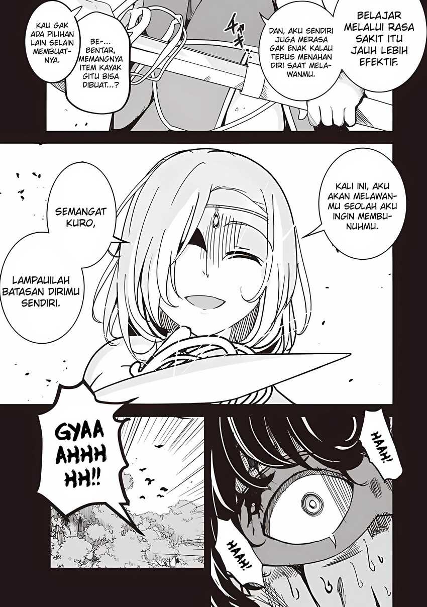 Halaman 6 dari 10