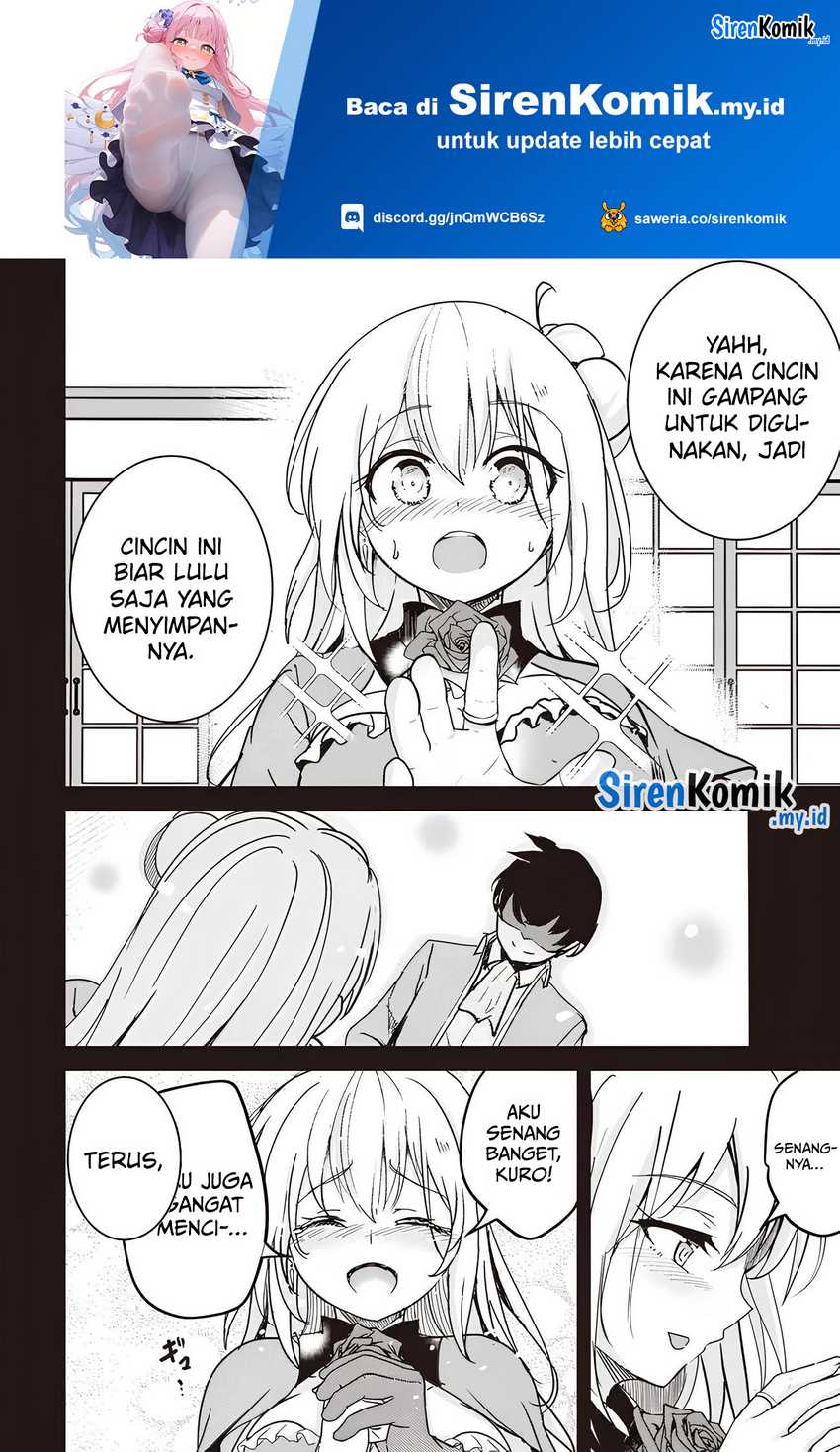 Halaman 2 dari 11