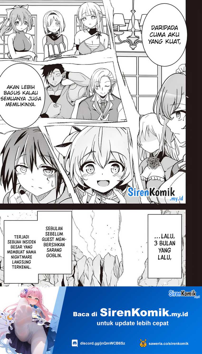 Halaman 5 dari 11