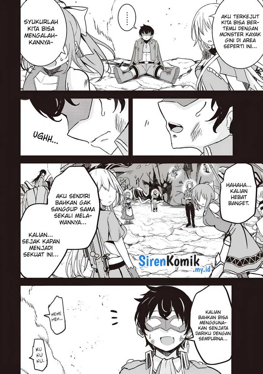 Halaman 7 dari 11