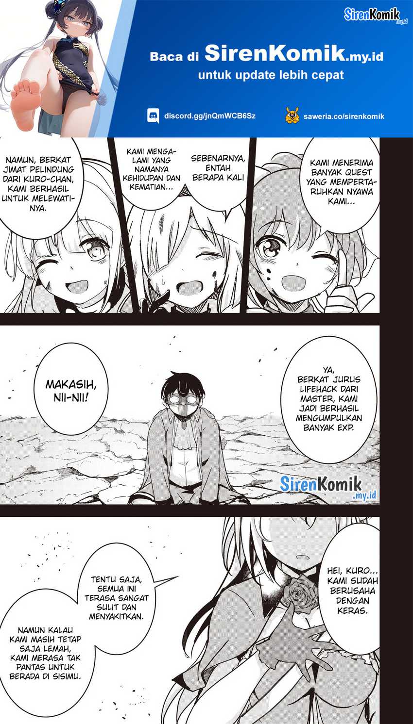 Halaman 2 dari 12
